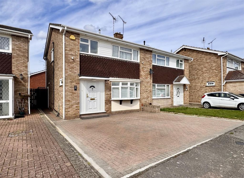 Property photo 1 of 17 Tempimagenik3Xq.Jpg