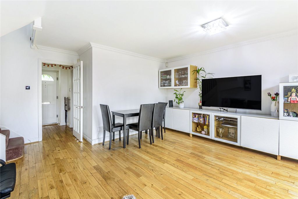 Property photo 3 of 11 Picture No. 03