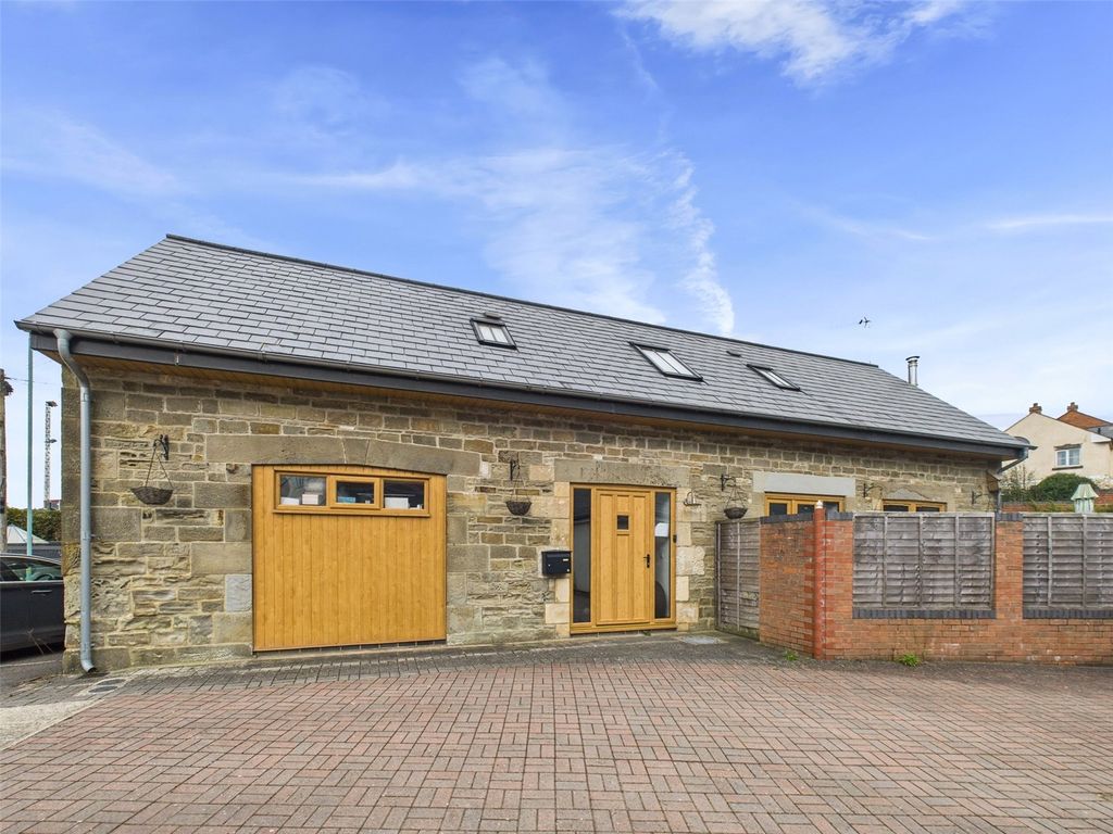 Property photo 1 of 22 Picture No. 63