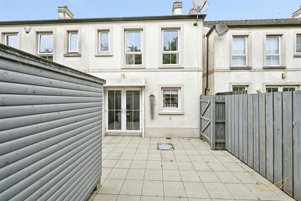 Additional image 27 of 3 bed semi-detached house for saleGullivers Lane, Ballynure, Ballyclare BT39