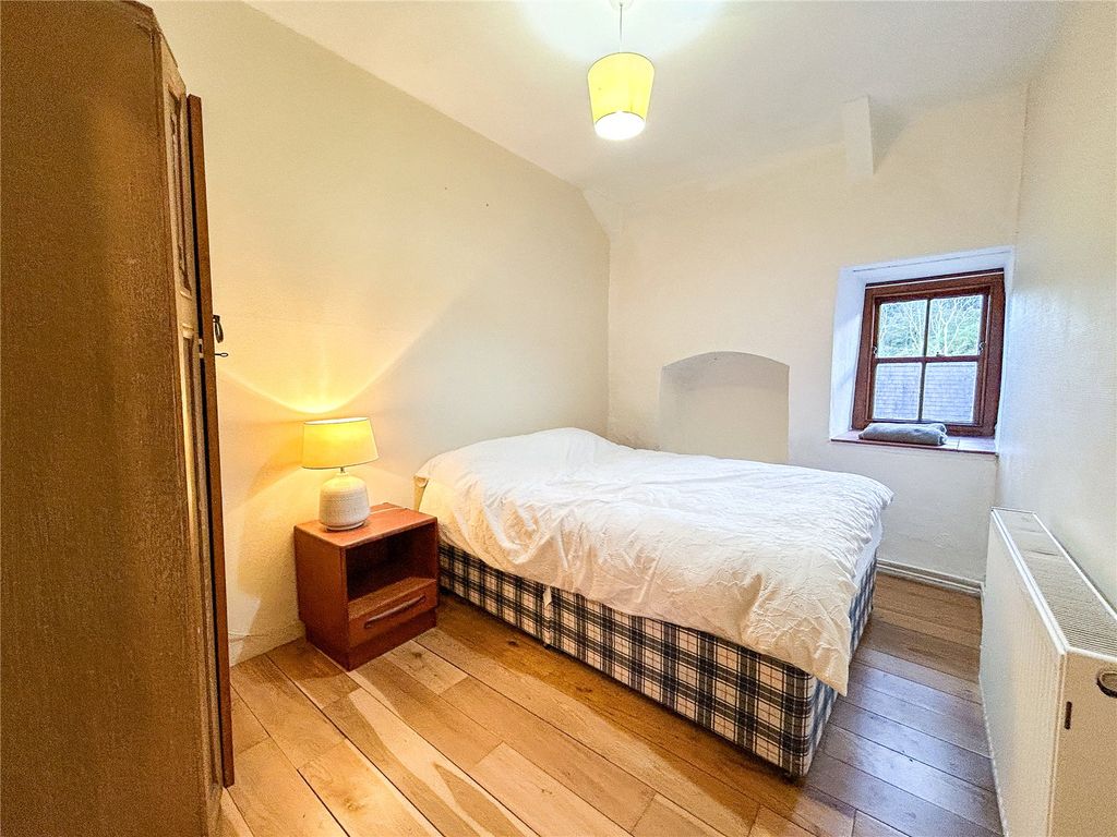 Additional image 22 of 3 bed cottage for saleLower Priory, Milford Haven, Pembrokeshire SA73