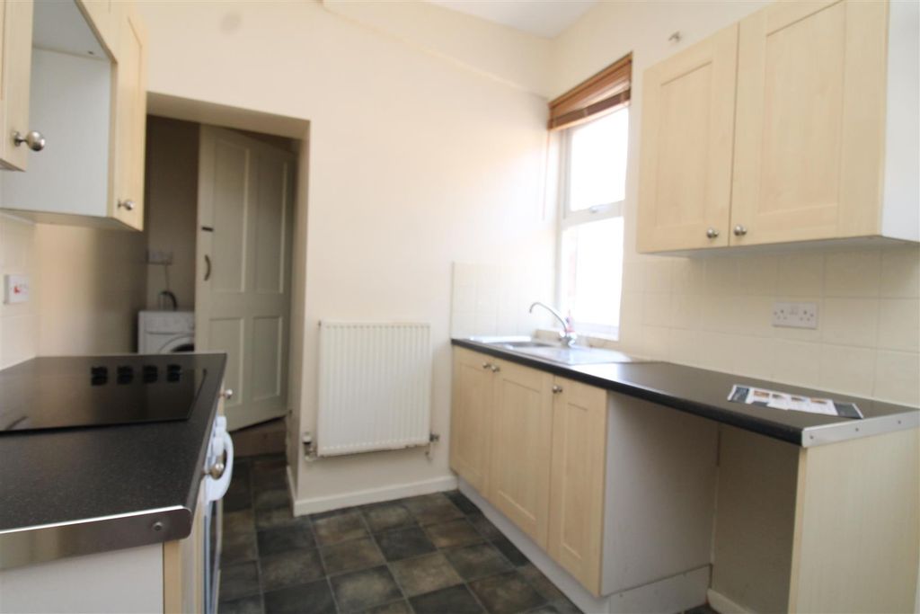 Property photo 3 of 6 Img_3235.Jpg