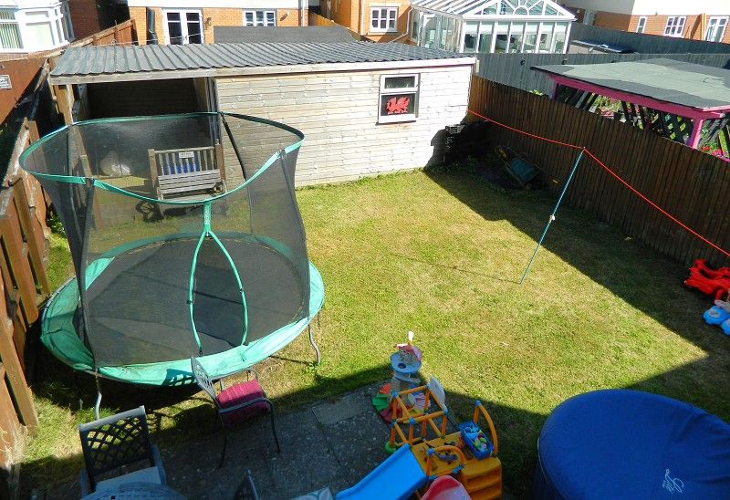 Additional image 23 of 4 bed detached house for saleLakeside Way, Brynmawr NP23