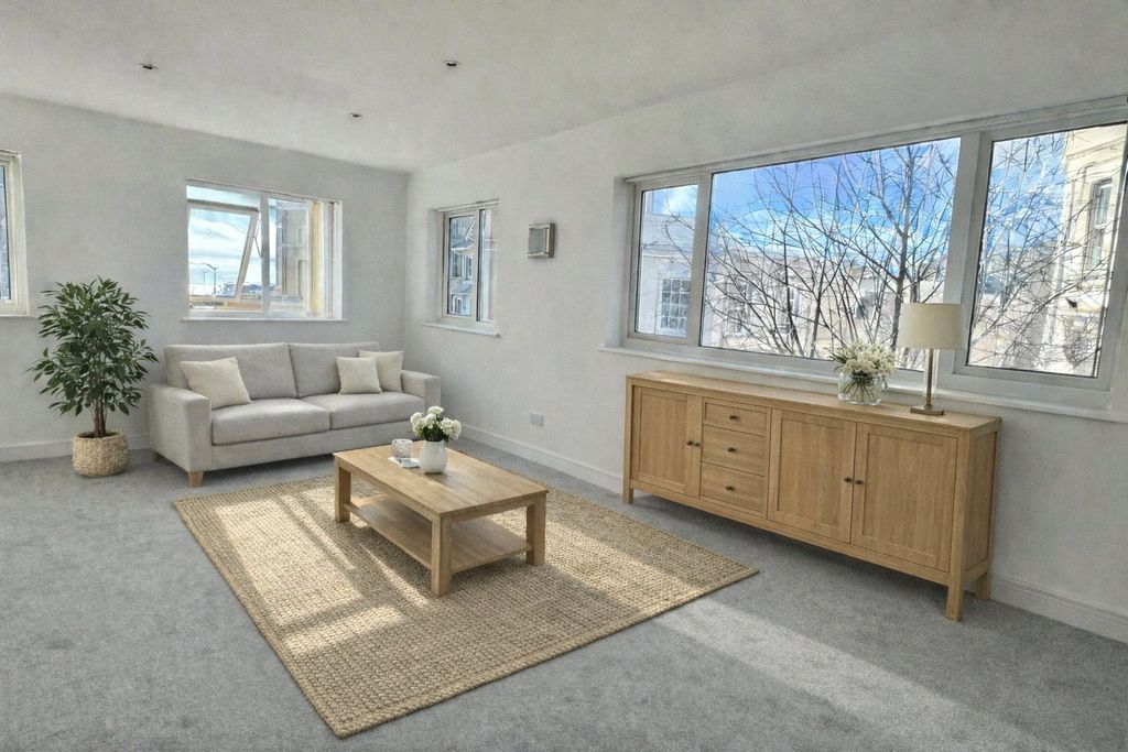 Property photo 1 of 19 Reception Room