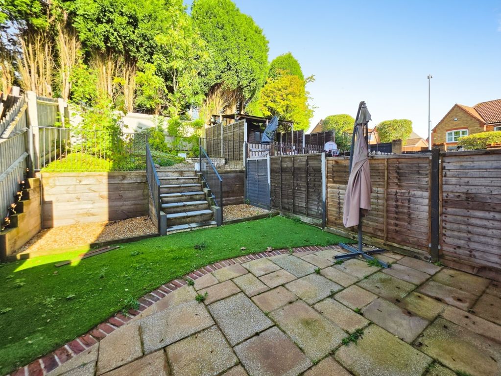 Property photo 2 of 29 Pbox-Img.Jpg