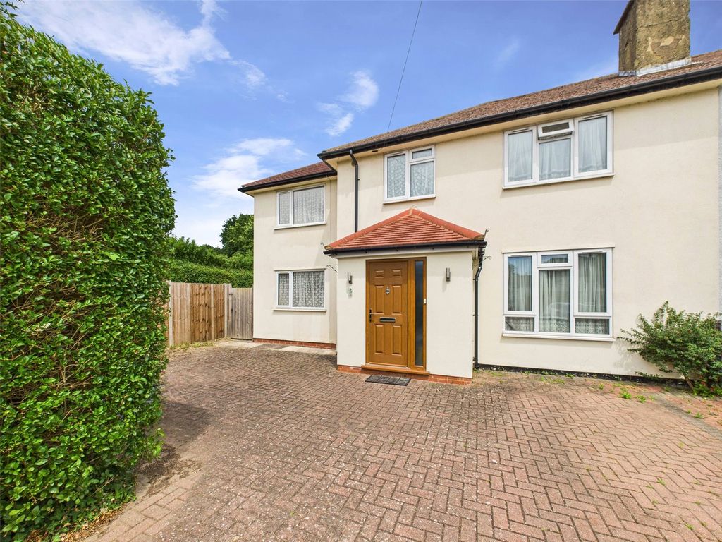 Property photo 1 of 21 Picture No. 32