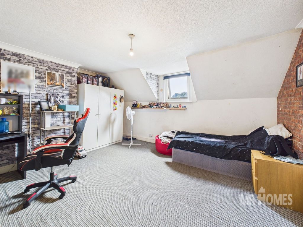 Additional image 23 of 4 bed terraced house for saleVere Street, Barry, Barry CF63