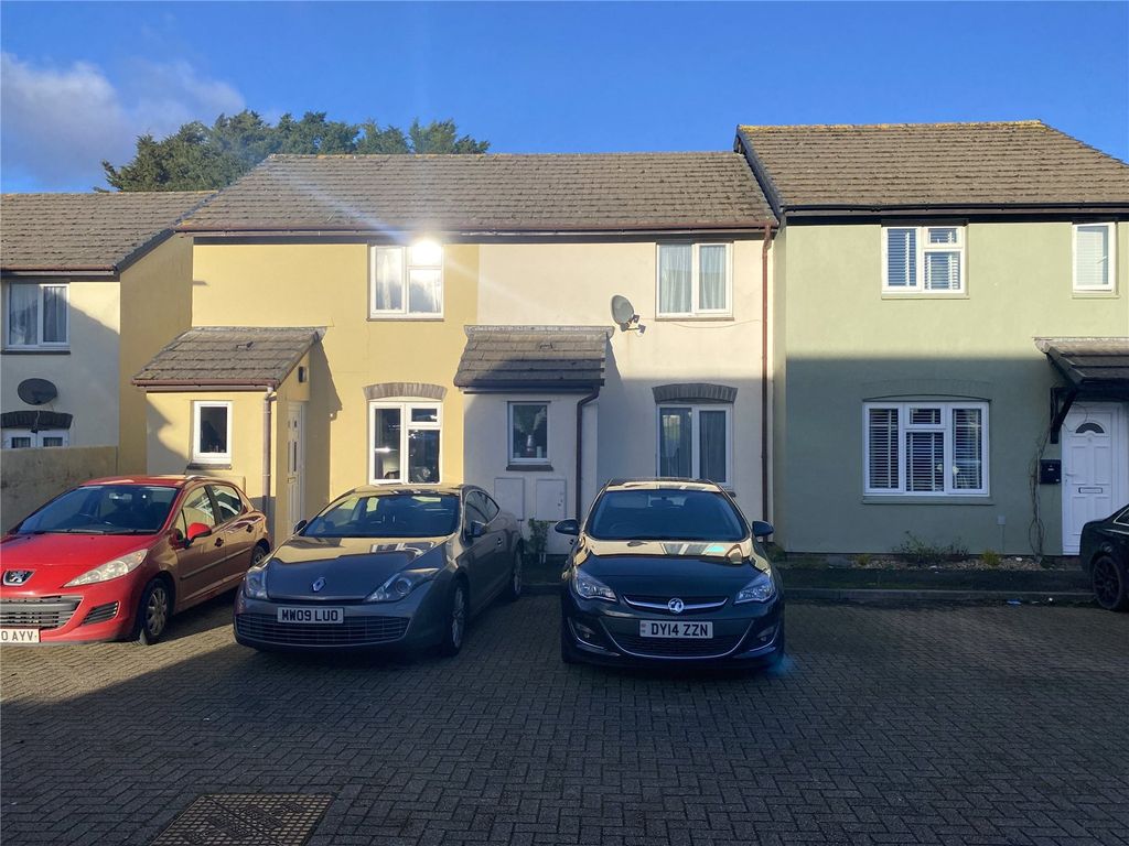 Property photo 3 of 3 Picture No. 06