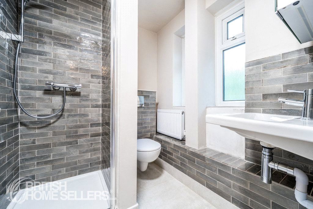 Property photo 2 of 7 Picture No. 06