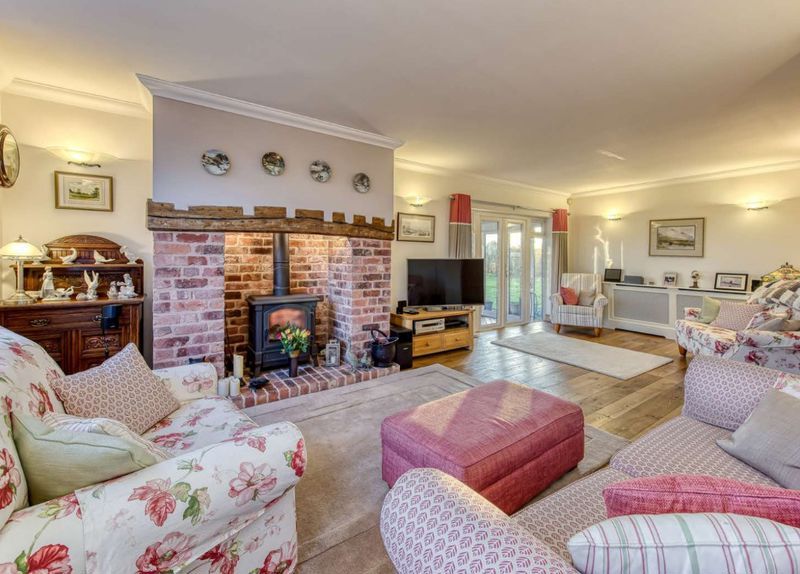 Property photo 3 of 35 Photo 2