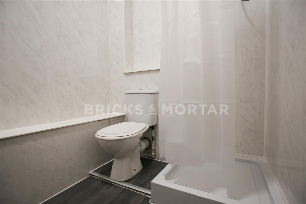 Property photo 3 of 3 Nkhvw3O1Aey-m2Soax8Tuq.Jpg