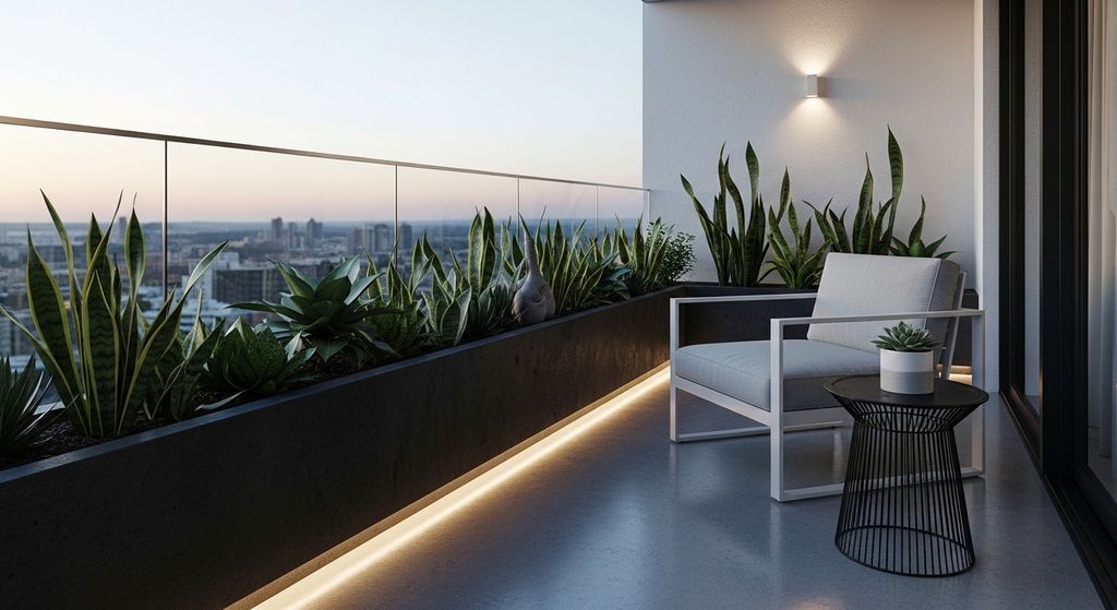 Property photo 3 of 6