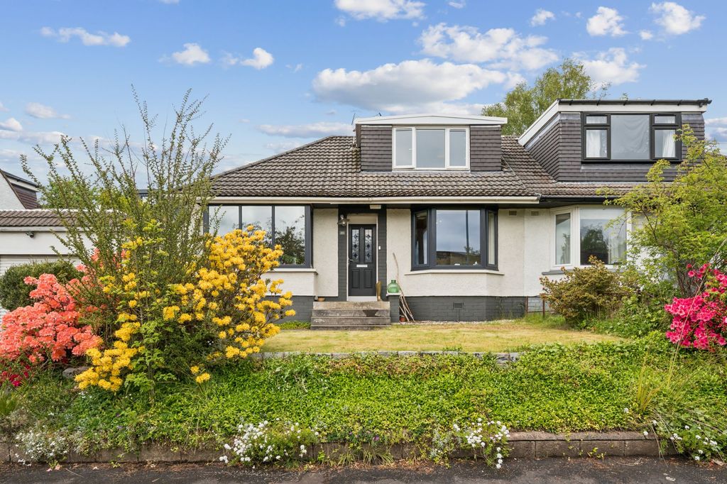 Property photo 1 of 39