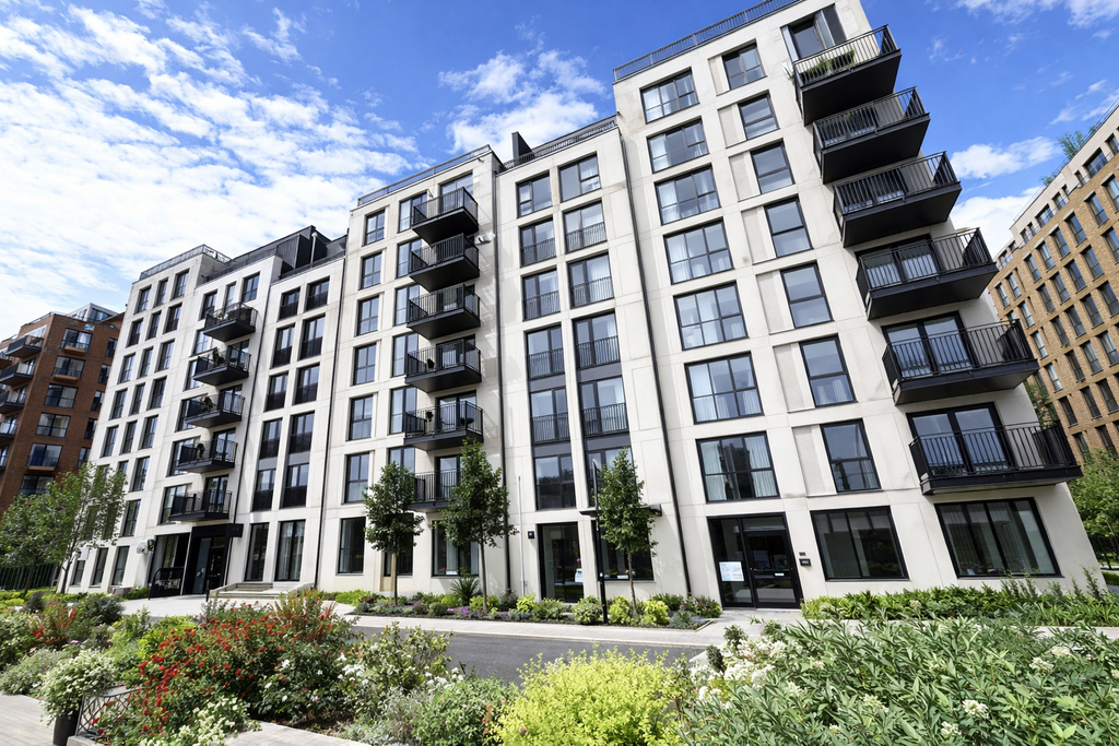 Property photo 3 of 13