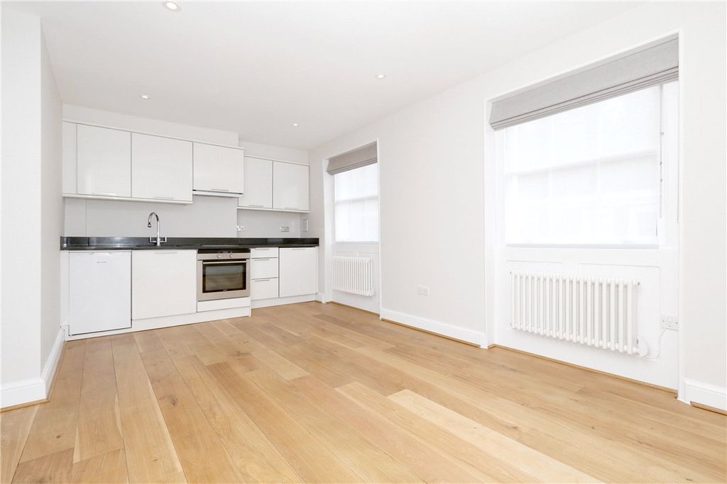 Property photo 1 of 6 Picture No. 12