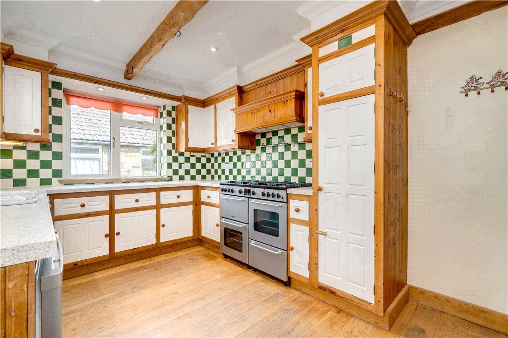 Property photo 3 of 12 Picture No. 14
