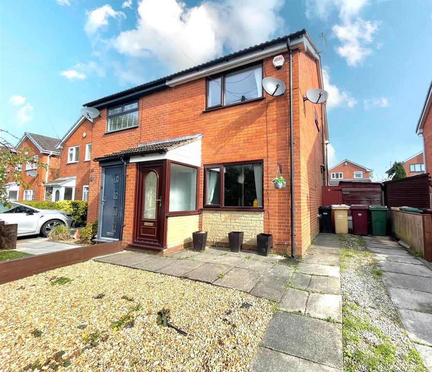 Property photo 1 of 17 A.Jpg