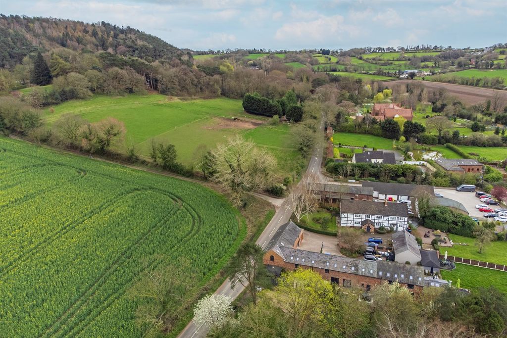 Property photo 2 of 25 Other