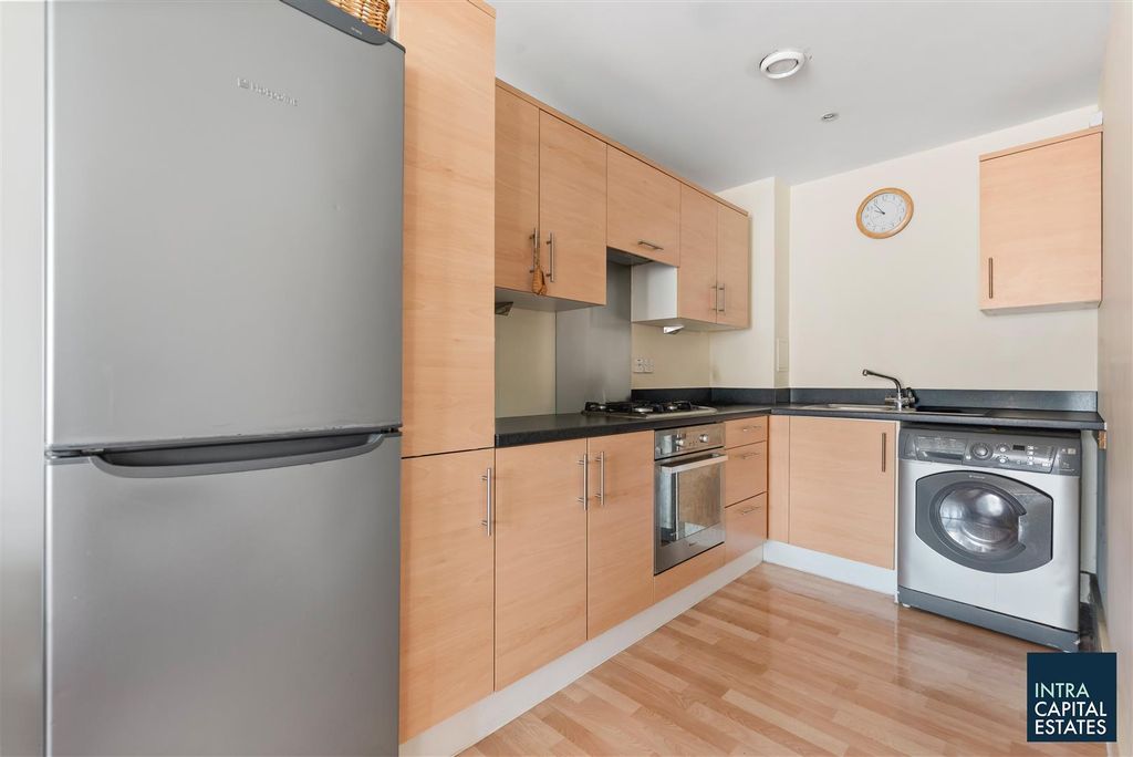 Property photo 2 of 12 7.Jpg