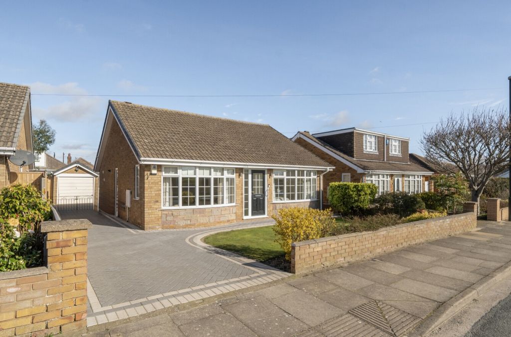 Property photo 1 of 10 1432494-2-69B92A0Eb5A78