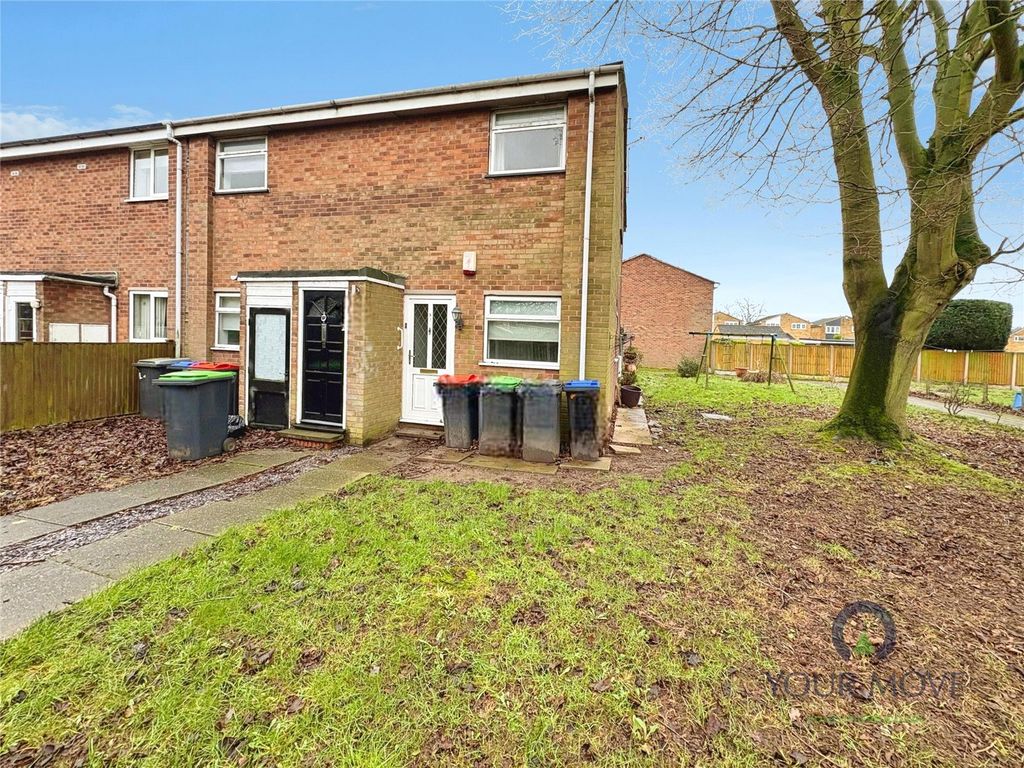 Property photo 1 of 8 Front