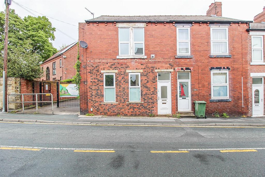 Property photo 1 of 8