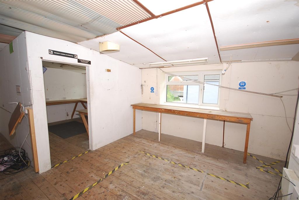 Property photo 3 of 10 Dsc_4942.Jpg