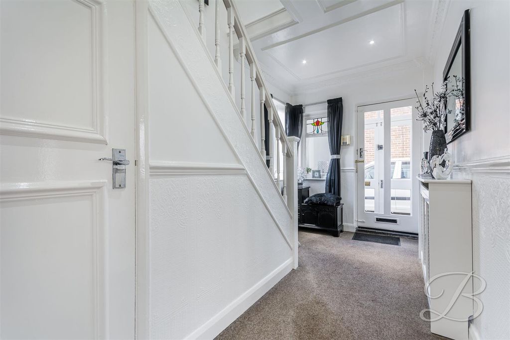 Property photo 2 of 28 Ccltd2.Jpg