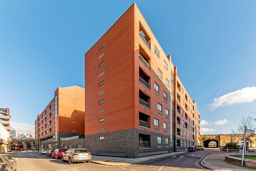 Property photo 1 of 12 Picture No. 14