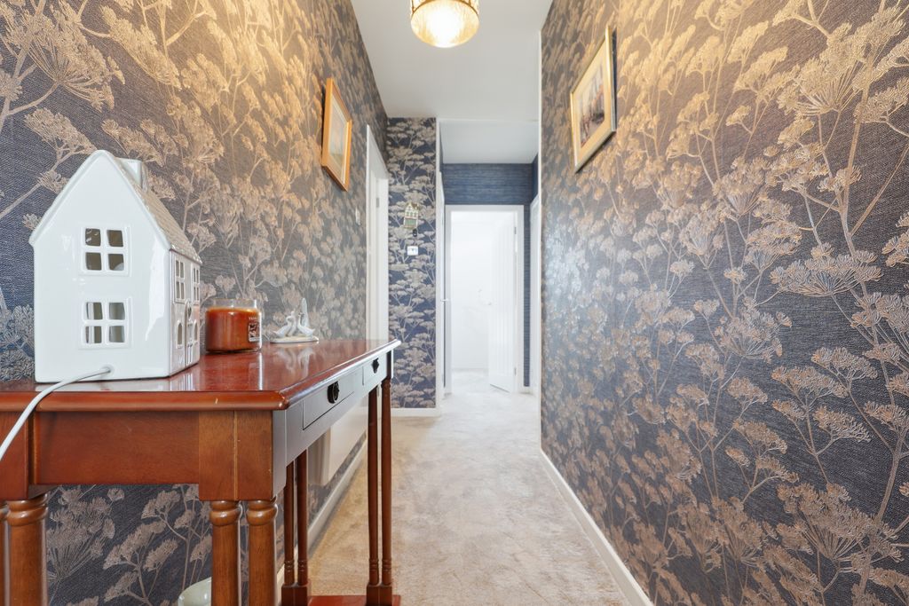Additional image 13 of 3 bed flat for saleChurch Road, Gartocharn G83
