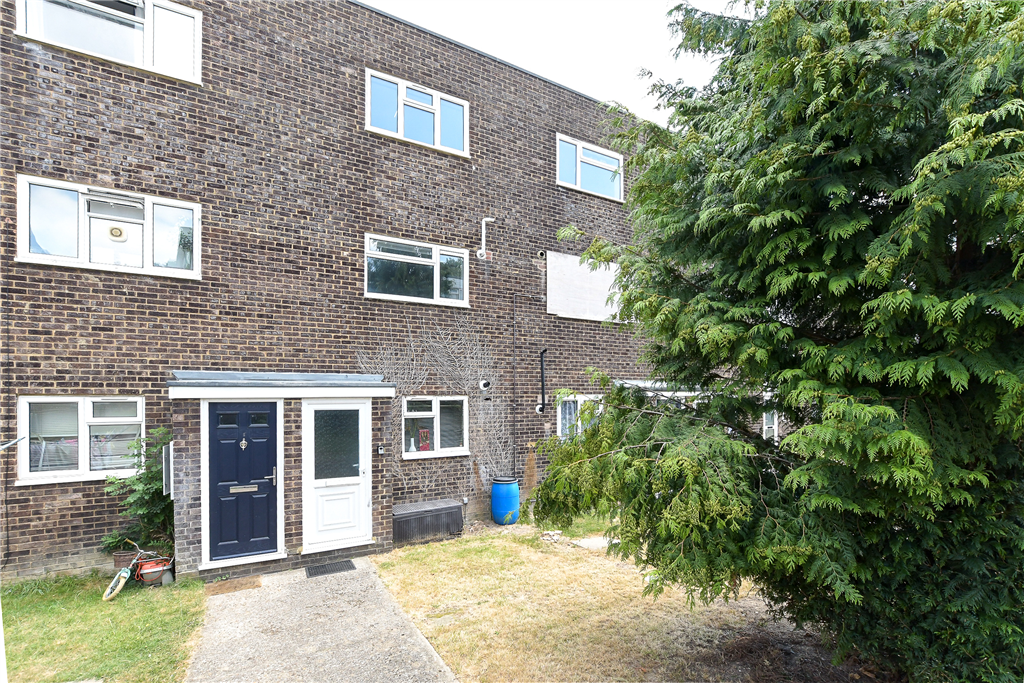 Property photo 1 of 11 External Web