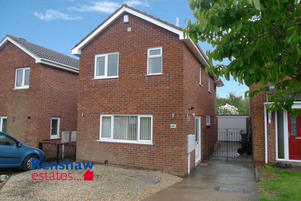 Property photo 1 of 10 Img_0208.Jpeg