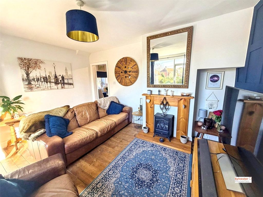 Property photo 2 of 15 Picture No. 08