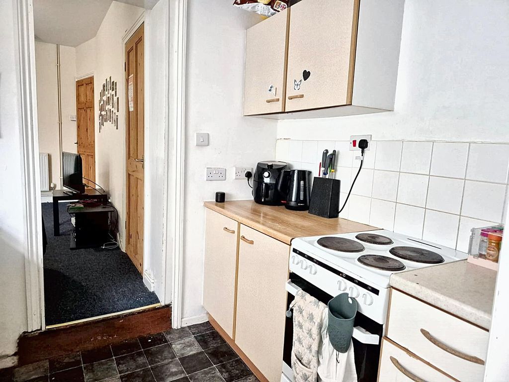 Property photo 3 of 15 Whatsapp Image 2025-11-13 At 12.37.51 (3).Jpeg