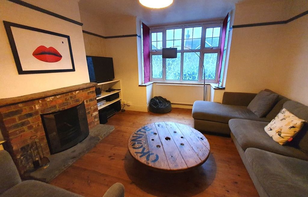 Property photo 3 of 9 Picture 3