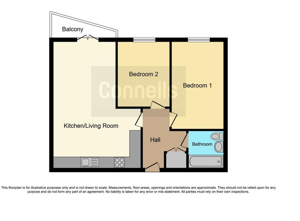 Property photo 3 of 13 View