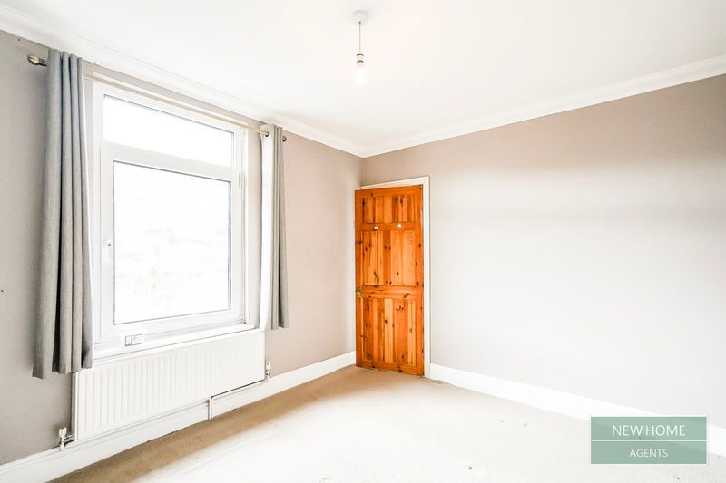 Additional image 9 of 3 bed semi-detached house for saleCemetery Road, Porth CF39
