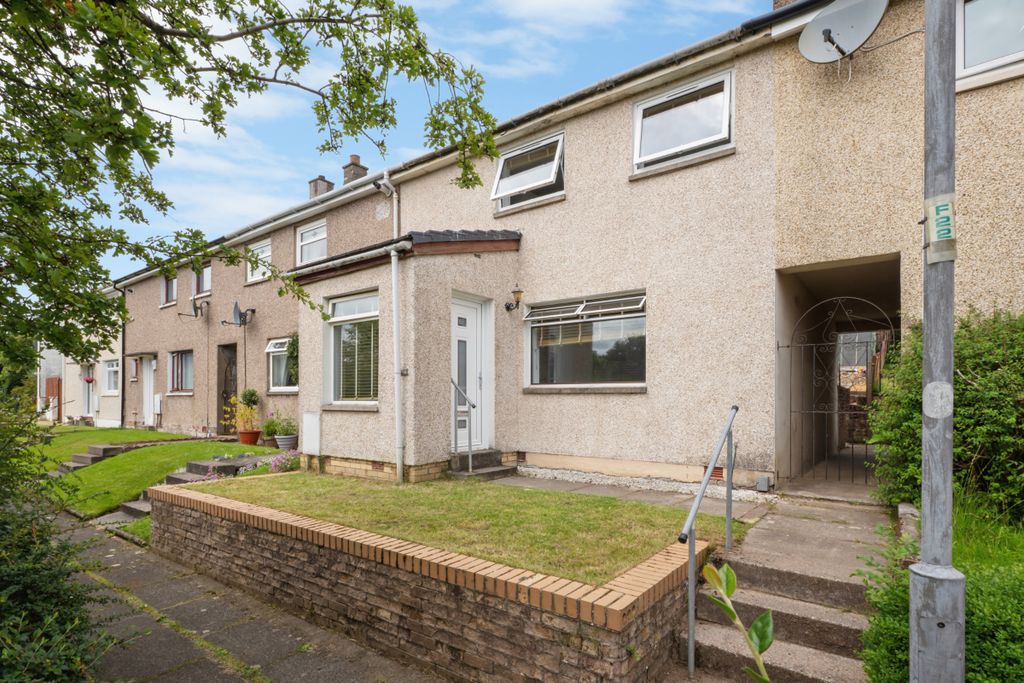 Property photo 1 of 23