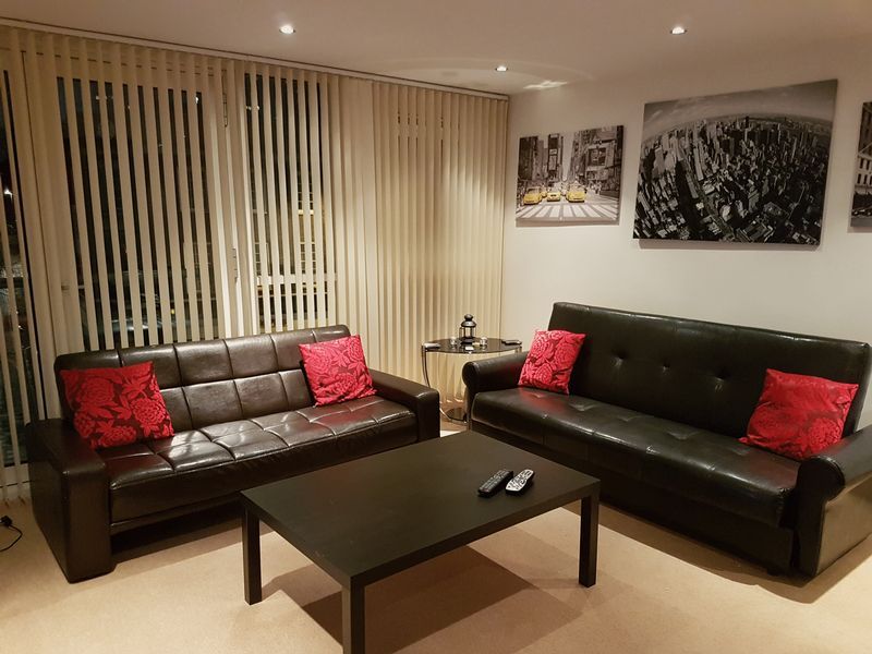 Property photo 3 of 15 Photo 10