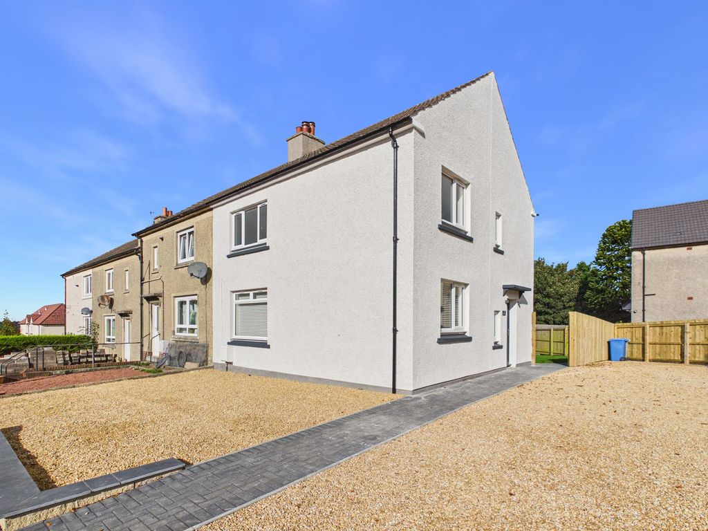 Property photo 1 of 19 Main 39 Braedale Road