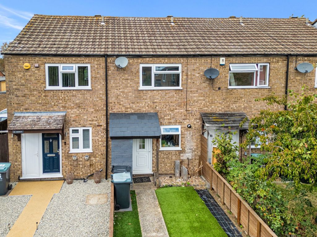 Property photo 1 of 20 5377551