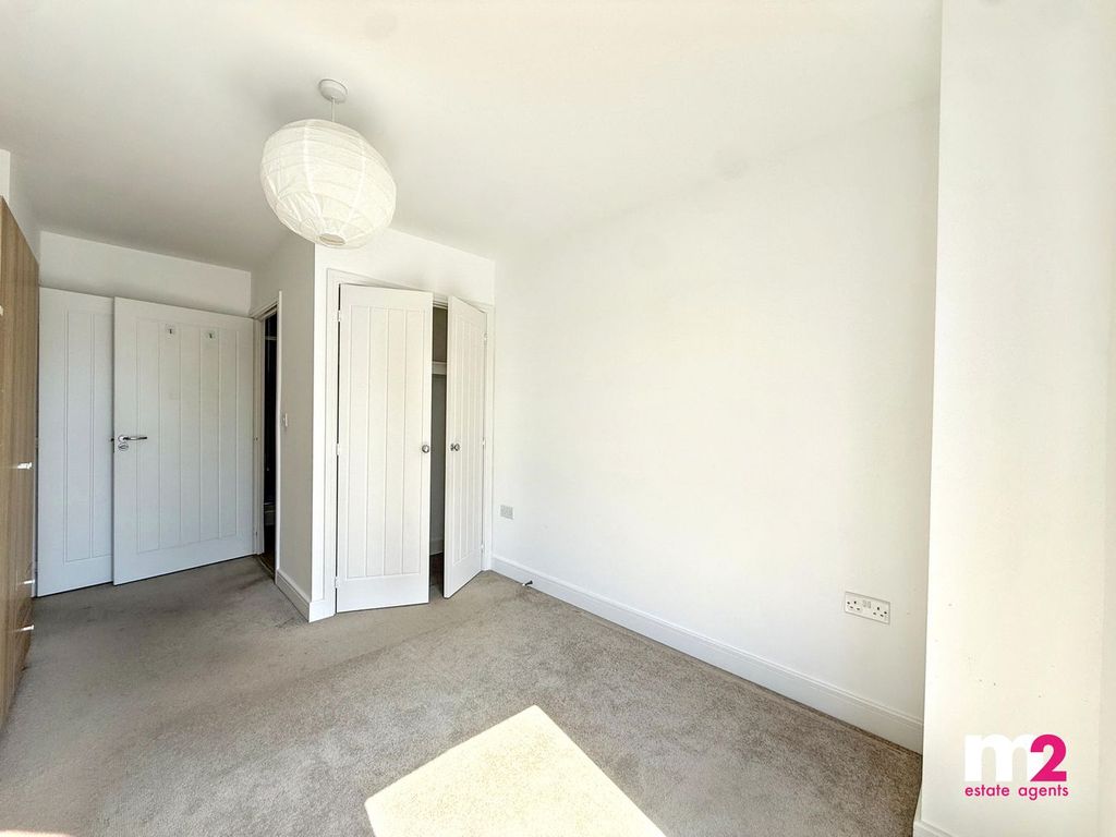 Additional image 11 of 2 bed flat for saleEdwardian Mews, Newport NP19