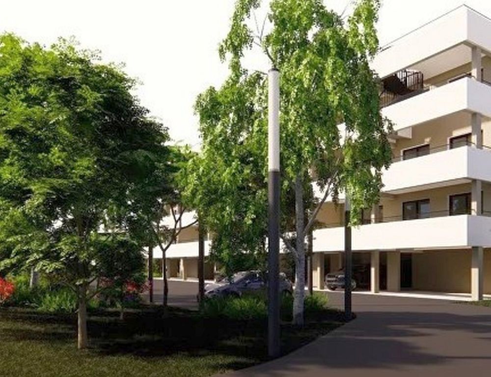 Property photo 2 of 3