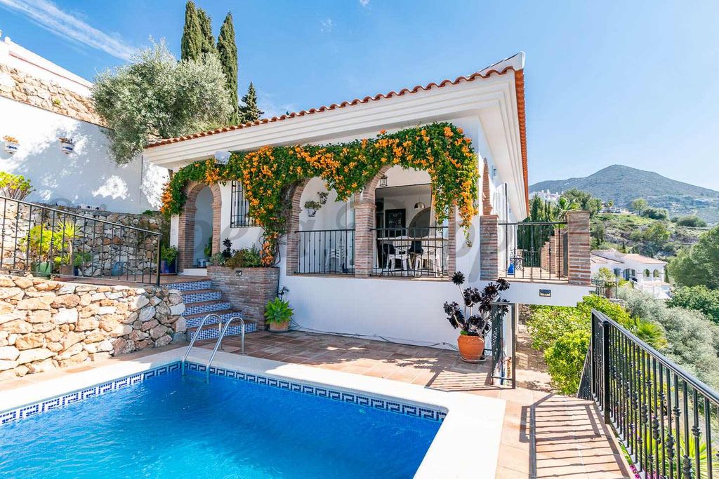 Property photo 1 of 19