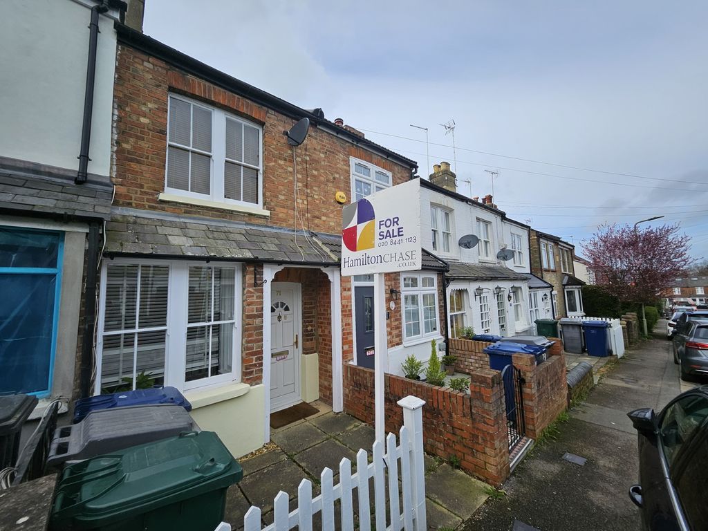 Property photo 1 of 13 Photo 14