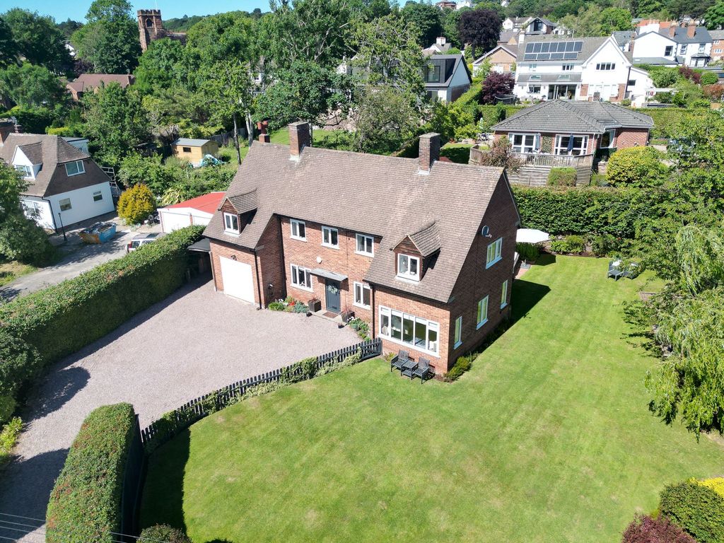Property photo 1 of 28