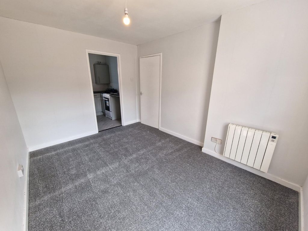 Property photo 2 of 5 Picture No. 07