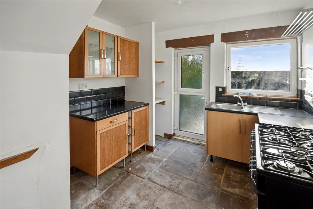 Property photo 3 of 10 Dsc_0092.Jpg