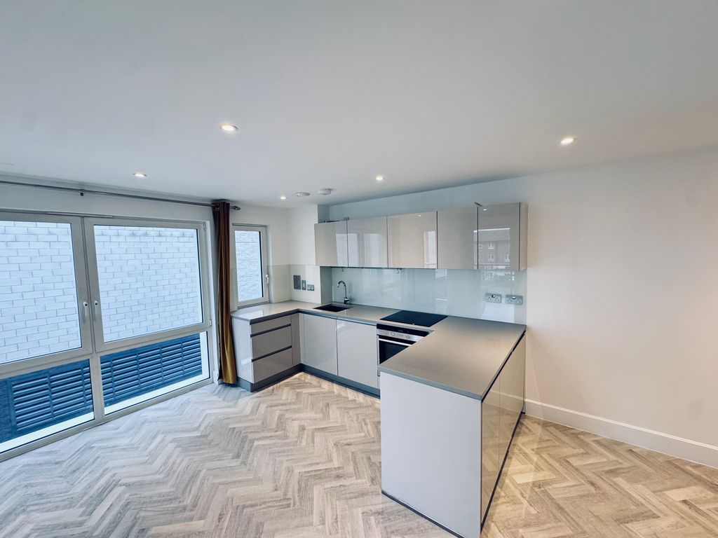 Property photo 3 of 22 Img_0726