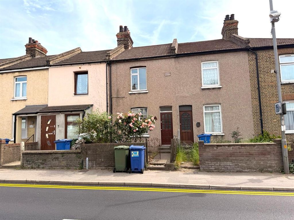 Property photo 1 of 14 1.Jpg